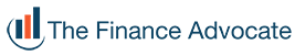 The Finance Examiner